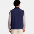 Miniatyrbillede 2 af 2: Under Armour Golf Drive Pro Storm Insulated Vest  M