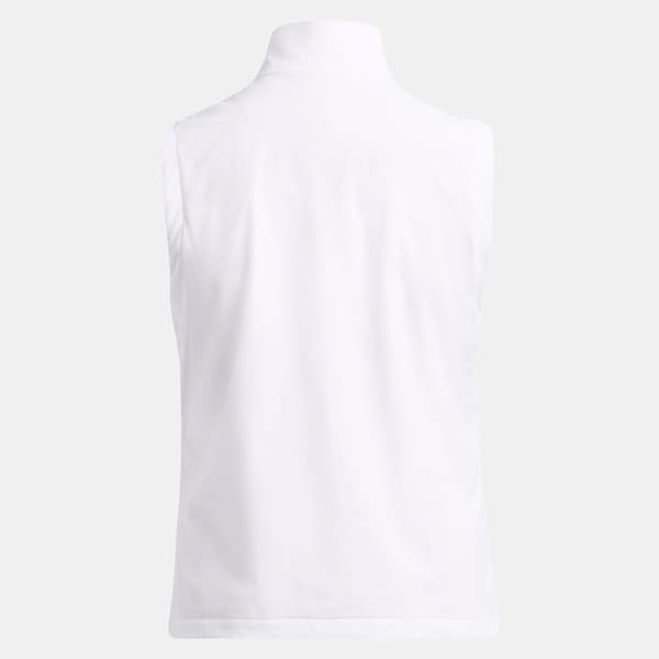 Under Armour Golf Drive Pro Storm Lt Ins Väst M