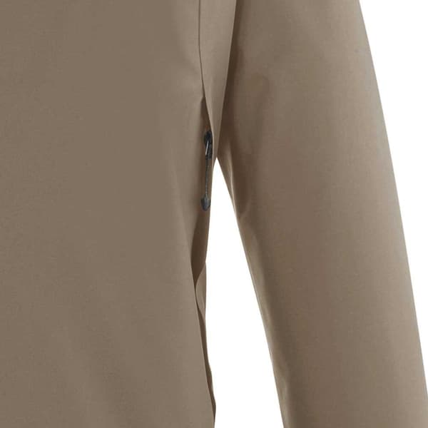 Millet Mungo Ii Goretex 2.5l Jakke Beige S Mand
