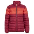 Pikkukuva 1 / 3: Vaude Limax Takki Punainen 146-152 cm Poika