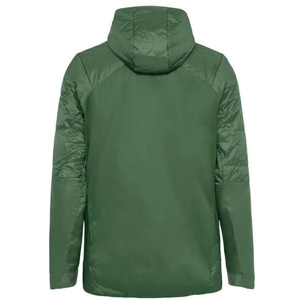 Vaude Monviso Ii Jacka Grönt XL Man