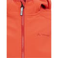 Miniatyrbild 3 av 3: Vaude Rondane Iv Softshelljacka Orange 134-140 cm Pojke