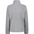Miniatyrbillede 2 af 3: Cmp 33j4296 Softshelljakke Grå XL Kvinde