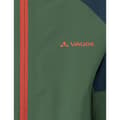 Miniatyrbild 3 av 3: Vaude Detective 2.5l Jacka Grönt 122-128 cm Pojke