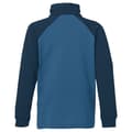 Miniatyrbild 2 av 3: Vaude Detective Fleece Blå 122-128 cm