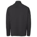 Pikkukuva 4 / 7: Vaude Elope Ii Hupullinen Fleecetakki Musta 2XL Mies