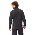 Pikkukuva 2 / 7: Vaude Elope Ii Hupullinen Fleecetakki Musta 2XL Mies