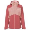 Miniatyrbild 3 av 7: Vaude Simony 2.5l Iv Jacka Rosa 38 Kvinna