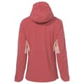 Miniatyrbild 4 av 7: Vaude Simony 2.5l Iv Jacka Rosa 38 Kvinna