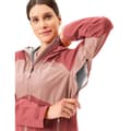 Miniatyrbild 6 av 7: Vaude Simony 2.5l Iv Jacka Rosa 38 Kvinna