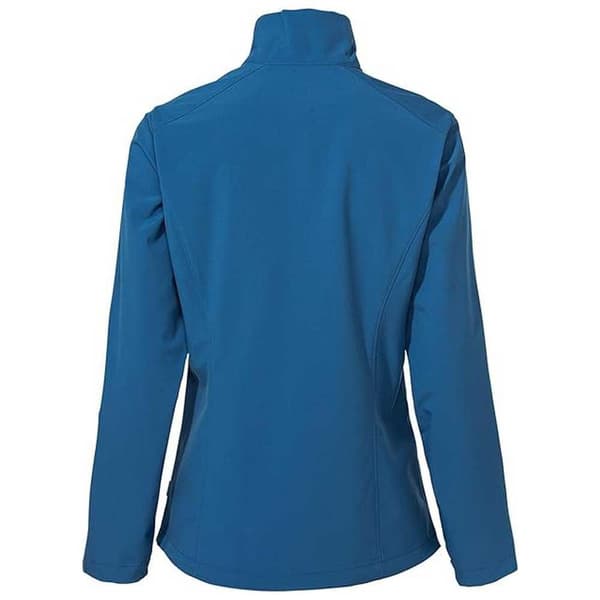 Vaude Hylax 2l Jakke Gul 146-152 cm Dreng