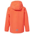 Pikkukuva 2 / 3: Vaude Kinich Takki Oranssi 158-164 cm Poika