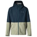 Pikkukuva 3 / 7: Vaude Neyland 2.5l Takki Sininen S Mies