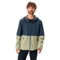 Pikkukuva 1 / 7: Vaude Neyland 2.5l Takki Sininen S Mies