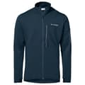 Miniatyrbild 3 av 7: Vaude Scopi Fleece Fleece Blå S Man
