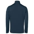 Miniatyrbild 4 av 7: Vaude Scopi Fleece Fleece Blå S Man