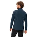 Miniatyrbild 2 av 7: Vaude Scopi Fleece Fleece Blå S Man