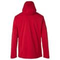 Pikkukuva 4 / 7: Vaude Simony 2.5l Iv Takki Punainen M Mies