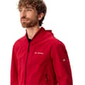 Pikkukuva 6 / 7: Vaude Simony 2.5l Iv Takki Punainen M Mies
