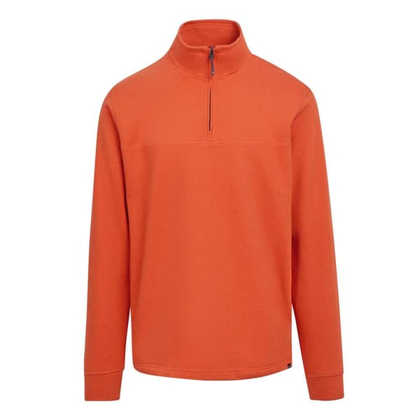 Regatta Agilno Fleece Orange 3XL Mand