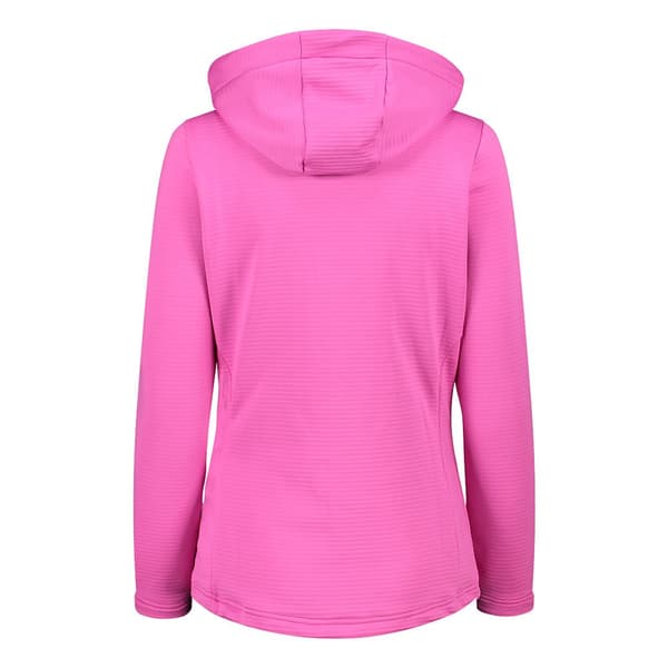 Cmp 31e1836 Softshelljakke Rosa 38 Kvinde
