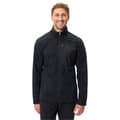 Pikkukuva 4 / 9: Vaude Idris 3 In 1 Iii Parka Musta S Mies