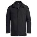 Pikkukuva 1 / 9: Vaude Idris 3 In 1 Iii Parka Musta S Mies