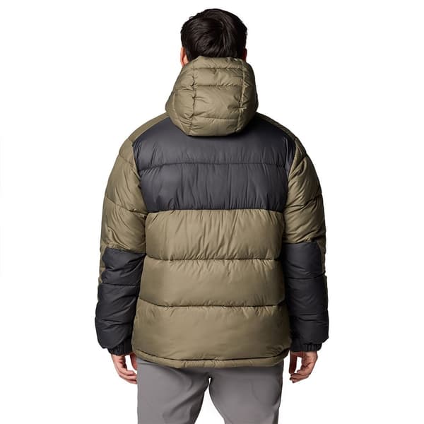 Columbia Pike Lake™ Ii Takki Vihreä XL Mies