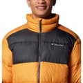 Miniatyrbillede 4 af 9: Columbia Pike Lake™ Ii Jakke Orange XL Mand
