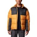 Miniatyrbillede 6 af 9: Columbia Pike Lake™ Ii Jakke Orange XL Mand