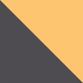 Miniatyrbillede 9 af 9: Columbia Pike Lake™ Ii Jakke Orange XL Mand