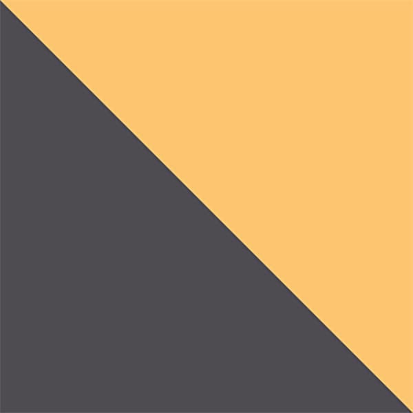 Columbia Pike Lake™ Ii Jakke Orange XL Mand