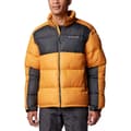Miniatyrbillede 1 af 9: Columbia Pike Lake™ Ii Jakke Orange XL Mand