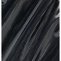 Miniatyrbillede 8 af 8: Columbia Pike Lake™ Ii Jakke Sort S Mand