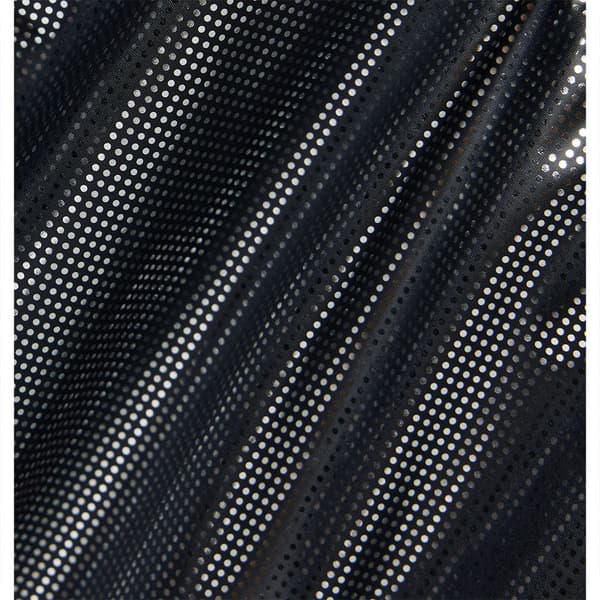 Columbia Pike Lake™ Ii Jakke Sort S Mand