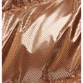 Miniatyrbillede 6 af 7: Columbia Pike Lake™ Ii Jakke Beige M Kvinde