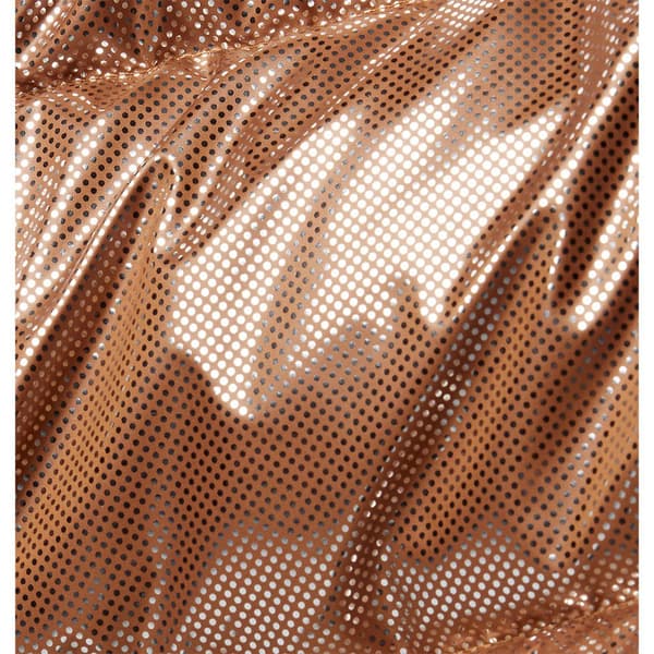 Columbia Pike Lake™ Ii Jacka Beige XL Kvinna