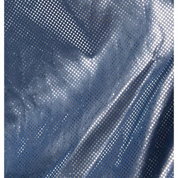 Columbia Pike Lake™ Ii Takki Sininen XL Mies