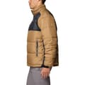 Miniatyrbillede 3 af 9: Columbia Pike Lake™ Ii Jakke Brun S Mand