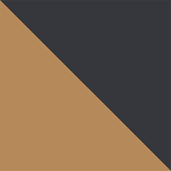 Columbia Pike Lake™ Ii Jakke Brun S Mand
