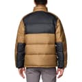 Miniatyrbillede 2 af 9: Columbia Pike Lake™ Ii Jakke Brun S Mand