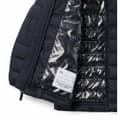 Pikkukuva 3 / 3: Columbia Powder Lite™ Ii Takki Musta 6-7 Years Poika