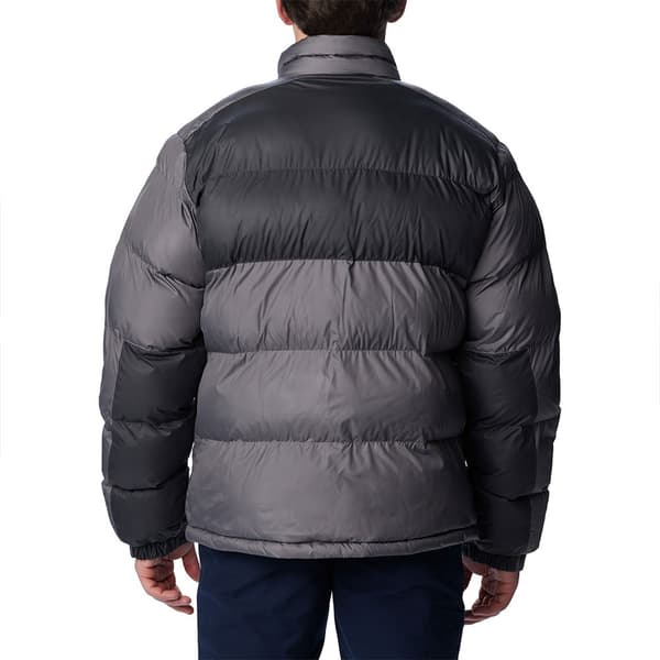 Columbia Pike Lake™ Ii Takki Harmaa L Mies