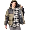 Miniatyrbillede 7 af 8: Columbia Pike Lake™ Ii Jakke Grøn 2XL Mand