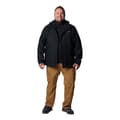 Miniatyrbild 3 av 7: Columbia Hikebound™ Ii Avtagbar Jacka Svart S Man