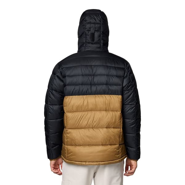 Columbia Buck Butte™ Ii Jacka Brun S Man