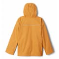 Miniatyrbillede 2 af 3: Columbia Watertight™ Ii Jakke Orange 8-9 Years Dreng