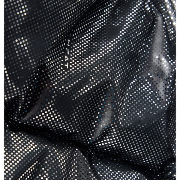 Columbia Fivemile Butte™ Ii Jakke Sort 2XL Mand