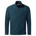 Miniatyrbild 3 av 7: Vaude Rosemoor Ii Fleece Blå 2XL Man