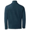 Miniatyrbild 4 av 7: Vaude Rosemoor Ii Fleece Blå 2XL Man